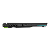Asus ROG Strix G18 (2024) (G814JIR-N6021) - Eclipse Gray - Thumbnail 11