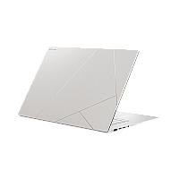 Asus ZenBook S16 OLED (UM5606WA-RK226W) - Scandinavian White - Thumbnail 5