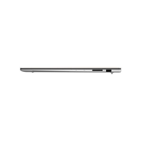 Asus ZenBook S16 OLED (UM5606WA-RK226W) - Scandinavian White - Image 6