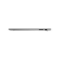 Asus ZenBook S16 OLED (UM5606WA-RK226W) - Scandinavian White - Thumbnail 6