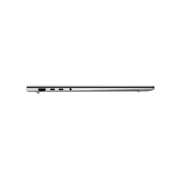 Asus ZenBook S16 OLED (UM5606WA-RK226W) - Scandinavian White - Image 7