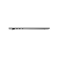 Asus ZenBook S16 OLED (UM5606WA-RK226W) - Scandinavian White - Thumbnail 7