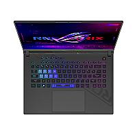 Asus ROG Strix G16 (G614JI-N4181) - Eclipse Gray - Thumbnail 5