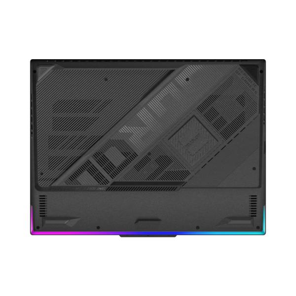 Asus ROG Strix G16 (G614JI-N4181) - Eclipse Gray - Image 8