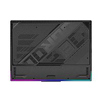 Asus ROG Strix G16 (G614JI-N4181) - Eclipse Gray - Thumbnail 8