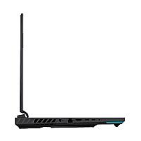 Asus ROG Strix G16 (G614JI-N4181) - Eclipse Gray - Thumbnail 9
