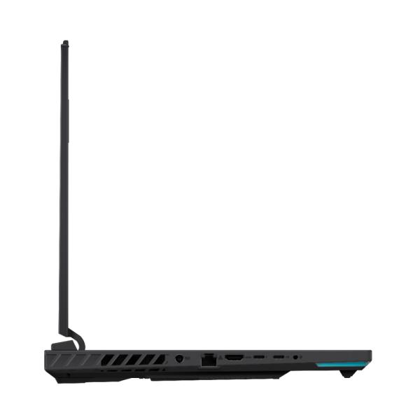 Asus ROG Strix G16 (G614JI-N4181) - Eclipse Gray - Image 9