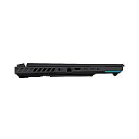 Asus ROG Strix G16 (G614JI-N4181) - Eclipse Gray - Thumbnail 10