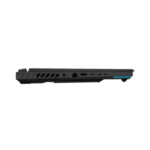 Asus ROG Strix G16 (G614JI-N4181) - Eclipse Gray - Image 10