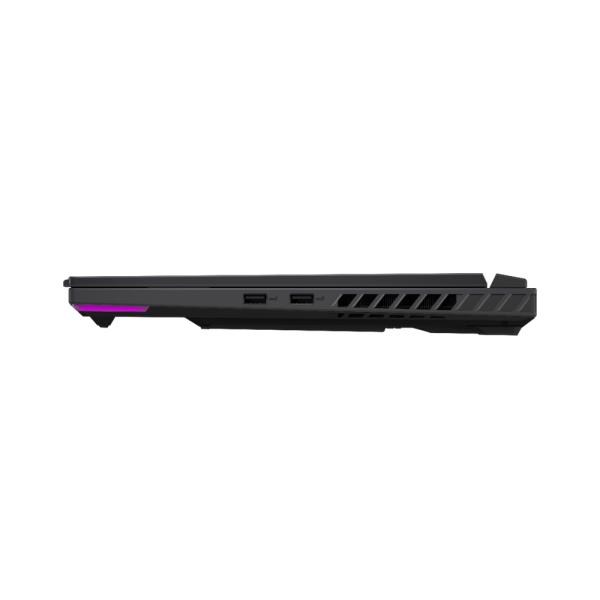 Asus ROG Strix G16 (G614JI-N4181) - Eclipse Gray - Image 11