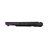 Asus ROG Strix G16 (G614JI-N4181) - Eclipse Gray - Thumbnail 11