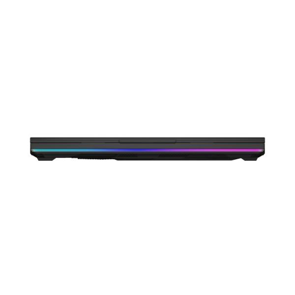 Asus ROG Strix G16 (G614JI-N4181) - Eclipse Gray - Image 12