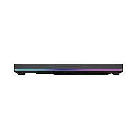 Asus ROG Strix G16 (G614JI-N4181) - Eclipse Gray - Thumbnail 12