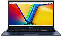 Asus VivoBook 15 (X1504ZA-BQ383) - Quiet Blue