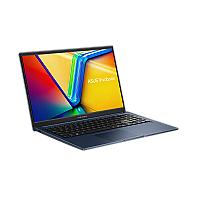 Asus VivoBook 15 (X1504ZA-BQ383) - Quiet Blue - Thumbnail 3