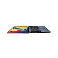 Asus VivoBook 15 (X1504ZA-BQ383) - Quiet Blue - Thumbnail 5