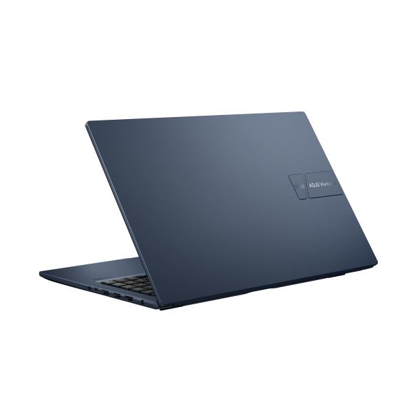 Asus VivoBook 15 (X1504ZA-BQ383) - Quiet Blue - Image 6