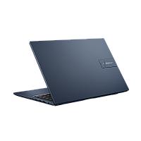 Asus VivoBook 15 (X1504ZA-BQ383) - Quiet Blue - Thumbnail 6