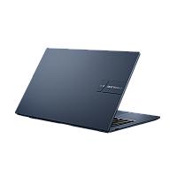 Asus VivoBook 15 (X1504ZA-BQ383) - Quiet Blue - Thumbnail 7