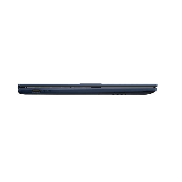 Asus VivoBook 15 (X1504ZA-BQ383) - Quiet Blue - Image 8