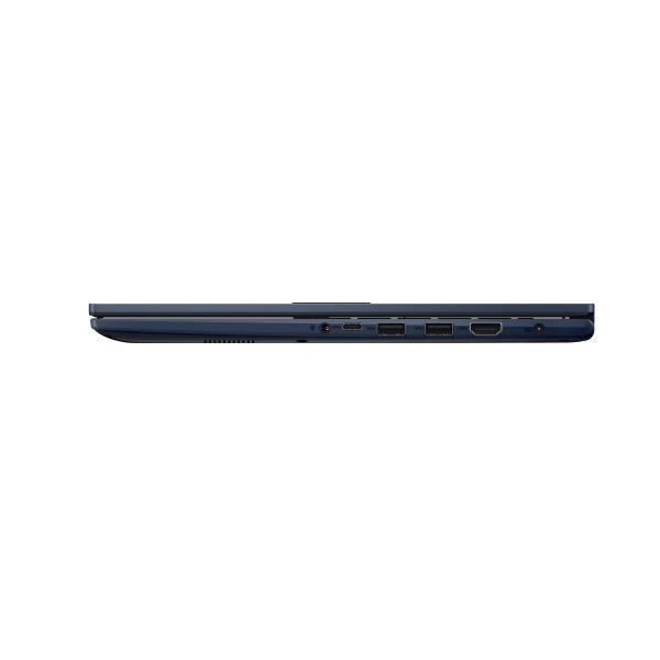 Asus VivoBook 15 (X1504ZA-BQ383) - Quiet Blue - Image 9