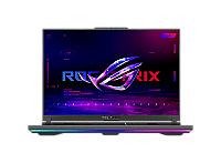Asus ROG Strix G16 (G614JV-N4071) - Eclipse Gray - Thumbnail 2