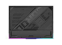 Asus ROG Strix G16 (G614JV-N4071) - Eclipse Gray - Thumbnail 10