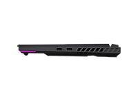 Asus ROG Strix G16 (G614JV-N4071) - Eclipse Gray - Thumbnail 11