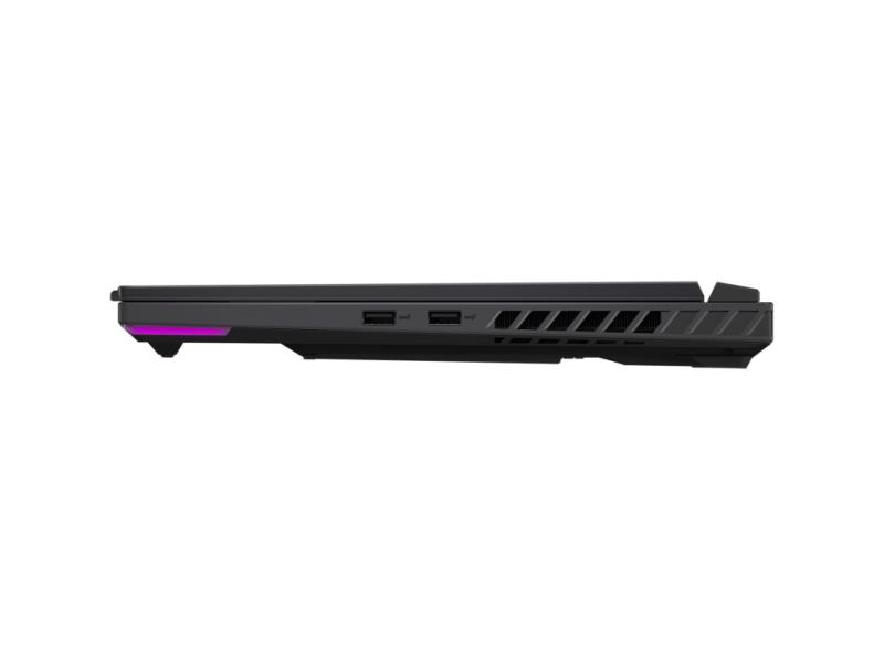 Asus ROG Strix G16 (G614JV-N4071) - Eclipse Gray - Image 11