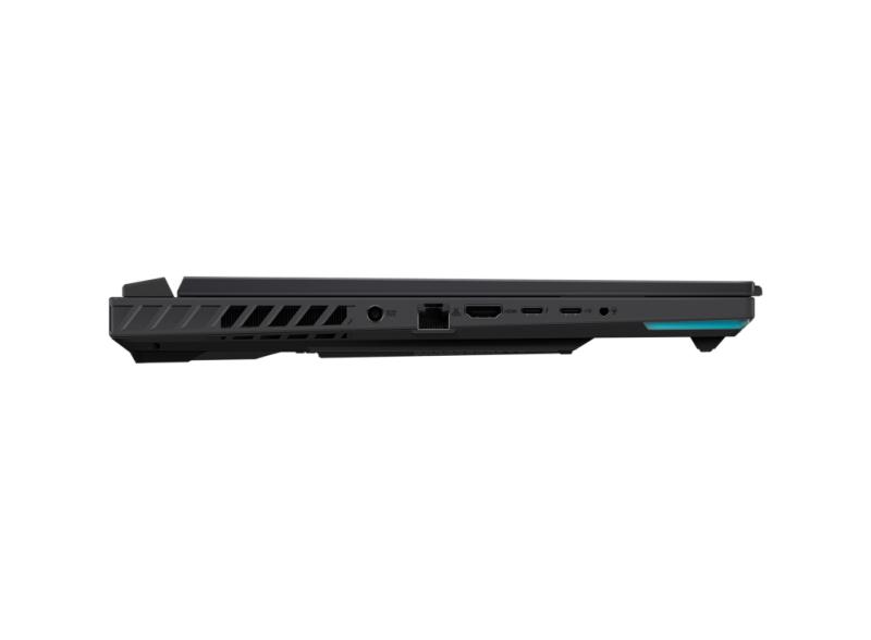 Asus ROG Strix G16 (G614JV-N4071) - Eclipse Gray - Image 12