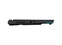 Asus ROG Strix G16 (G614JV-N4071) - Eclipse Gray - Thumbnail 12