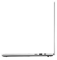 Asus ROG Zephyrus G14 (2024) 14'' RYZEN 7 - Platinum White - Thumbnail 6