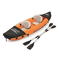 BestWay 65077 გასაბერი კაიაკი