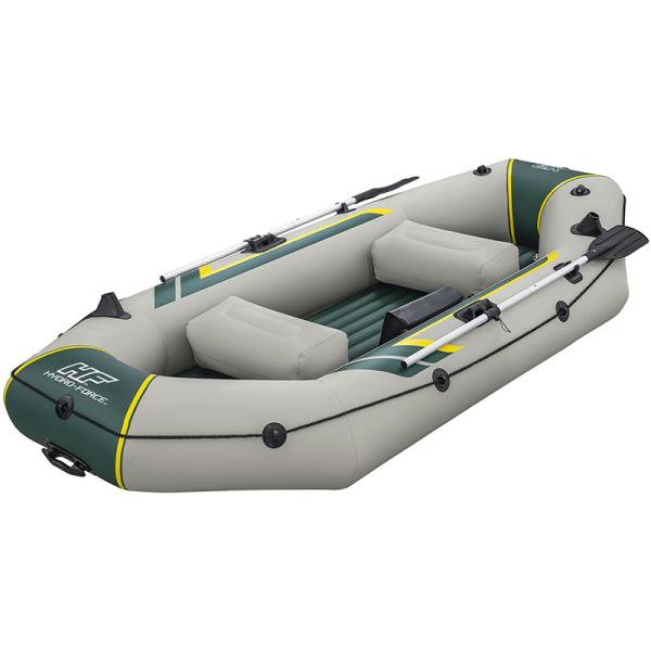 Bestway 65160 გასაბერი ნავი - Image 1