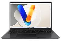 Asus VivoBook 16 (X1605VA-MB696) - BLACK - Thumbnail 1