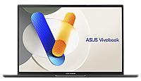 Asus VivoBook 16 (X1605VA-MB696) - BLACK - Thumbnail 2