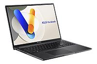 Asus VivoBook 16 (X1605VA-MB696) - BLACK - Thumbnail 3