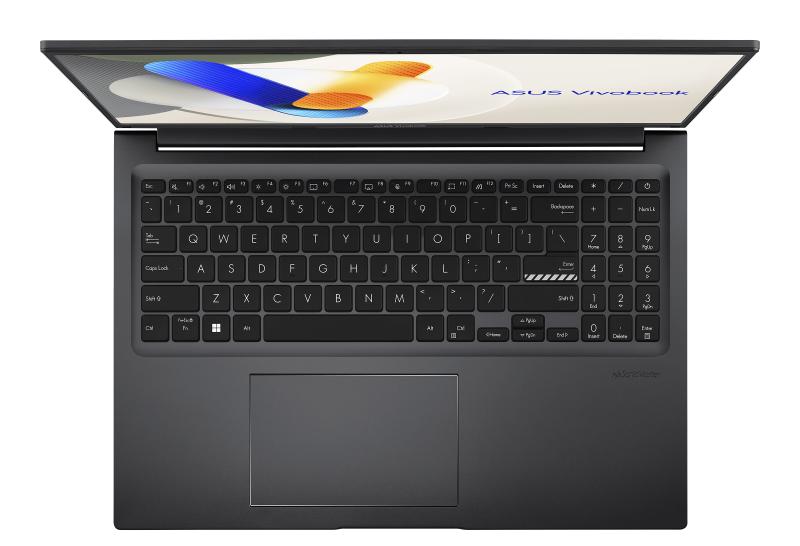 Asus VivoBook 16 (X1605VA-MB696) - BLACK - Image 4