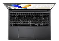 Asus VivoBook 16 (X1605VA-MB696) - BLACK - Thumbnail 4