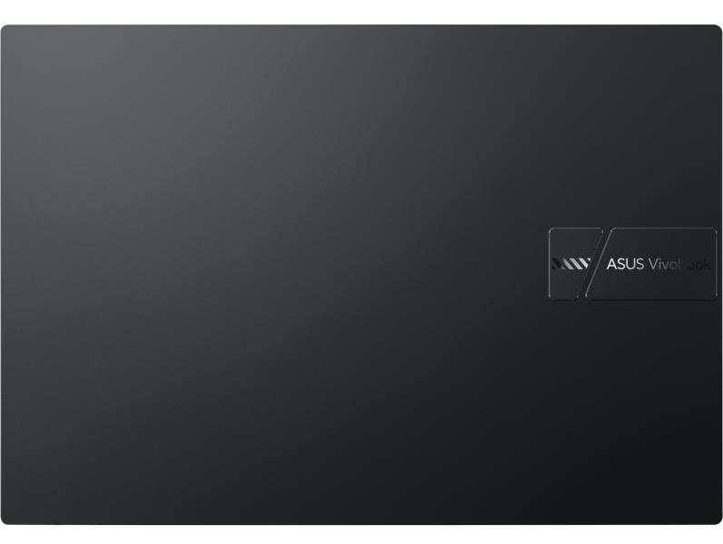 Asus VivoBook 16 (X1605VA-MB696) - BLACK - Image 5