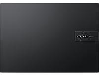 Asus VivoBook 16 (X1605VA-MB696) - BLACK - Thumbnail 5