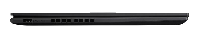 Asus VivoBook 16 (X1605VA-MB696) - BLACK - Image 6