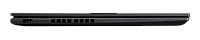 Asus VivoBook 16 (X1605VA-MB696) - BLACK - Thumbnail 6