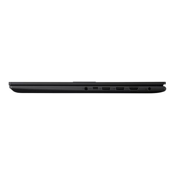 Asus VivoBook 16 (X1605VA-MB696) - BLACK - Image 7