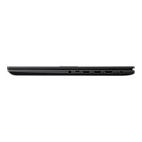 Asus VivoBook 16 (X1605VA-MB696) - BLACK - Thumbnail 7