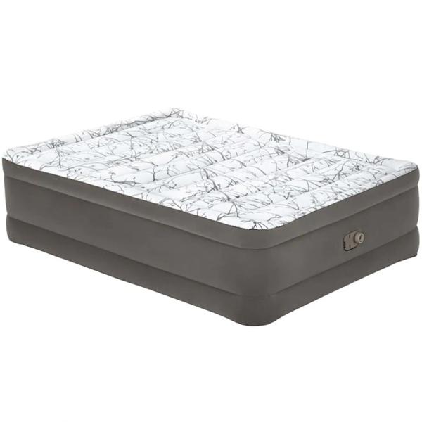 Bestway 6713E გასაბერი ლეიბი - Image 1