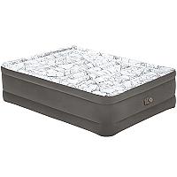 Bestway 6713E გასაბერი ლეიბი