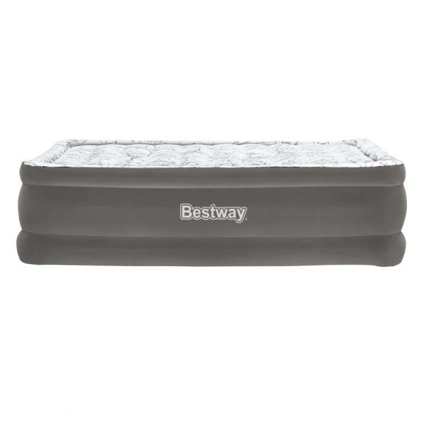 Bestway 6713E გასაბერი ლეიბი - Image 2