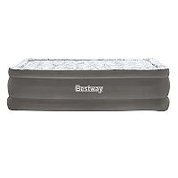 Bestway 6713E გასაბერი ლეიბი - Thumbnail 2