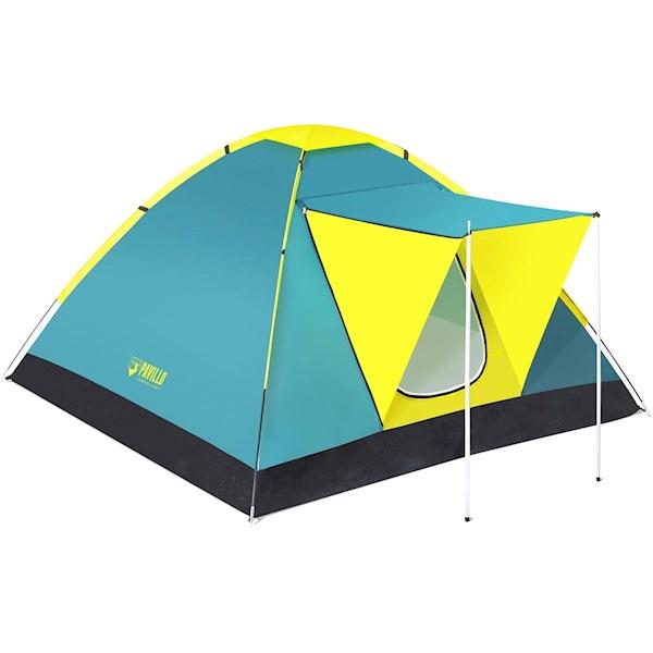 Bestway 68088 Tent - Image 1